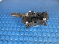 ignition key 39206667 OPEL ASTRA K V LIFT