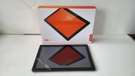 Tablet Lenovo Tab E10 10" 2 GB / 16 GB čierny