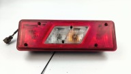 light right rear part BK31-13404-CC FORD TRANSIT MK8