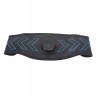 ЕЛЕКТРОСТИМУЛЯЦІЯ М'ЯЗІВ ПРЕС СТИМУЛЯР 6 режимів