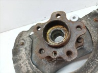 swing right front 2.0 D XDRIVE Bmw Seria 5 VII (2017-2024) G30/G31