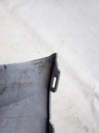 FORD TRANSIT COURIER LIFT 17-23 Paraurti Anteriore PDC