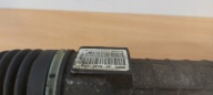 LAND ROVER DISCOVERY servo control TRW