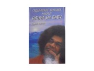 Strumienie Boskiej Miłości Sathya Sai Baby -