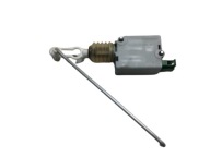 damper of a lock bonnet boot AUDI A2 8Z0962115