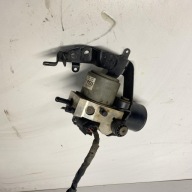 Pompa ABS KIA OPTIMA IV 2.0 BENZ HYBRYDA 58600-A8000