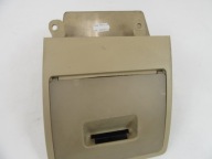 Handschuhfach Fahrer BMW e60 e61 EUROPA