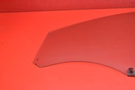vitre latérale/côté gauche avant avant DACIA SANDERO 2 II 5D HB 13-16