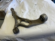PORSCHE CAYENNE II 7P arm front right 7P0407152E