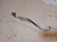 prijenos klimatizacije CHRYSLER VOYAGER IV 3.3