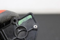 pumpa cirkulacije vode PORSCHE MACAN 95B 8K0819147A