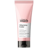 Loreal Vitamino Color odżywka chroniąca kolor 200