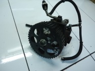 OPEL ASTRA H J 1.7CDTI Einspritzpumpe 8-98092467-0