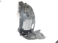 BMW X7 G07 LIFT LCI 18- mudguard cover side front front part right
