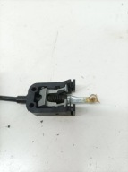 lock door right front 5N1837016F Seat Ibiza IV (2008- )