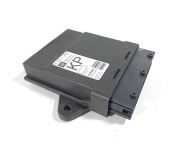 Opel Vectra C sedan 02-08 module door right front front OE 9227562