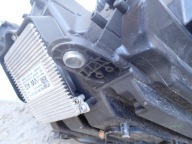 light left REFLEKTOR left FULL LED SKODA OCTAVIA 4 IV 5E3 NX3 NX5 2020
