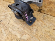 holder engine mount CITROEN C3 III 1.5 BLUEHDI