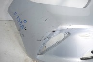 MERCEDES B-KLASA W247 bumper front front 2018- A2478855300