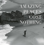 Amazing Places Cost Nothing: The New Golden Age