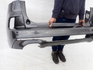 FORD KUGA III ST-LINE 19- bumper rear part rear PDC