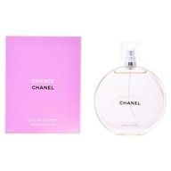 Dámsky parfum Chance Eau Vive Chanel RFH404B6 EDT 150 ml