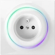 FIBARO Walli Outlet