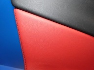 JAGUAR XE X760 side door left front driver´s WERSJA ANGIELSKA