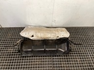 VW PASSAT B8 FL GTE obal WEBASTO 3Q0201307