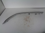 light fog light left LED DRL HYUNDAI IONIQ 5 21