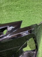 front bumper front AUDI A3 8Y LIFT 24- NR.Z8029
