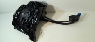 Audi A6 C8 4K serbatoio z Pompa AdBlue 4K0131878 (AU31)