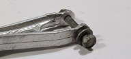 arm rear part rear right left Dodge Challenger Charger 2011-2023