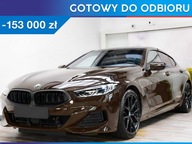 3.0 (340KM) M Sport | BMW Laser + Ogrzewanie foteli