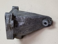 holder engine mount MERCEDES C W203 1.8 compressor; M271 OE EUROPA