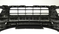PORSCHE MACAN LIFT 95B807221AK below 4 PDC 2021- bumper front front