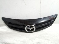 Mazda 3 BK lift grill grill grille