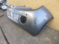OPEL ADAM STOSSSTANGE HINTEN