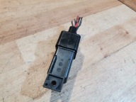 relay plugs VW SEAT SKODA AUDI 038907281D