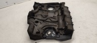 cover engine housing cover cover BMW E91 320i
