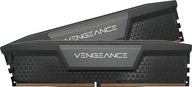 RAM Corsair D5 6400 64GB C32 Vengeance, K2
