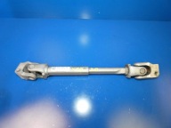JAGUAR XF X260 cross steering wheel steering wheel joint