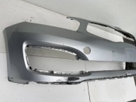 bumper front front KIA Ceed 2 II LIFT 15- 86511-A2600