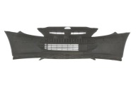 front bumper * front PEUGEOT 307