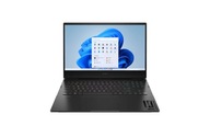Notebook HP Omen 16 16,1" Intel Core i5 16 GB / 512 GB čierny