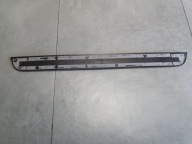 Audi A3 8Y cap threshold door przednich of left 8V4853491M