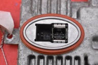 control unit KSENON XENON LEWA7237647 BMW E90 E91 LIFT 08-13