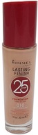 Rimmel Lasting Finish 010 Light Porcelain Primer na tvár 30ml