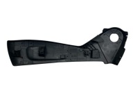 CHEVROLET AVEO T300 cover seat right front 95017961