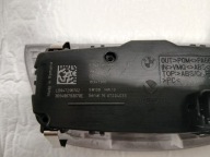 BMW 5 G30 LCI interruttore comando luci USA 9472967